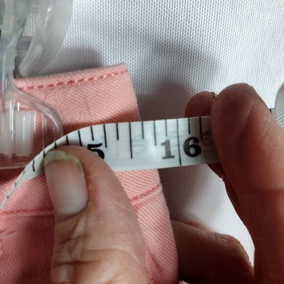 St John's Bay jeans - Picture 5 of 6